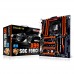 Gigabyte GA-X99-SOC Force